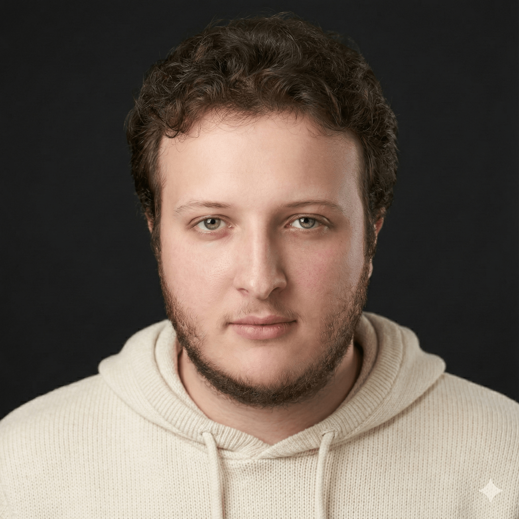 Samet Göktepe